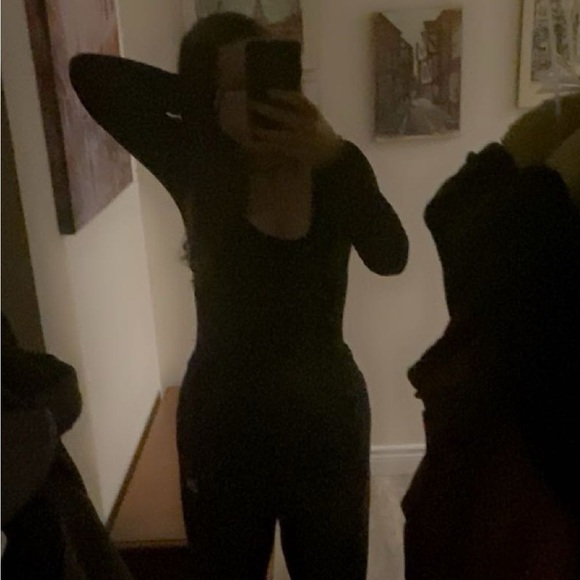 sophiemclean905